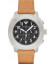 Emporio armani Sportivo AR6060