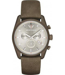Emporio armani Sportivo AR6076