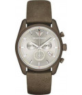 Emporio armani Sportivo AR6076