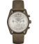 Emporio armani Sportivo AR6076