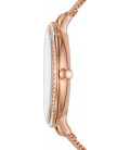 Fossil Jacqueline ES4628