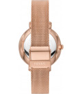 Fossil Jacqueline ES4628
