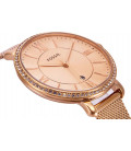 Fossil Jacqueline ES4628