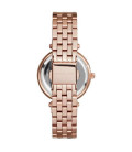 Michael Kors MK3431