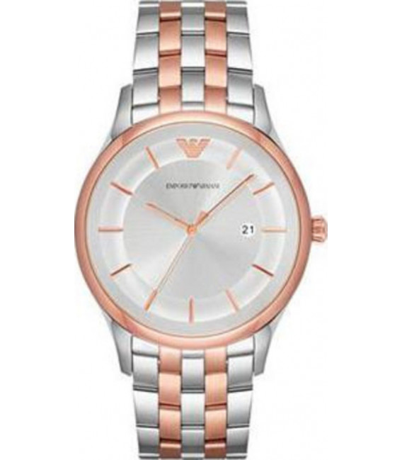 Emporio armani Dress AR11044