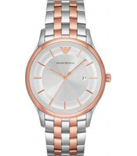 Emporio armani Dress AR11044