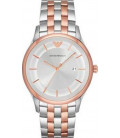 Emporio armani Dress AR11044