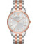 Emporio armani Dress AR11044