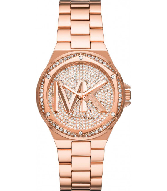 Michael Kors MK7230