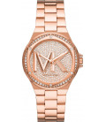 Michael Kors MK7230
