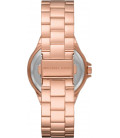 Michael Kors MK7230