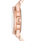 Michael Kors MK7230