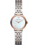 Emporio armani Dress AR11157