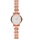 Emporio Armani AR11266