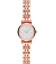 Emporio Armani AR11266