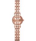 Emporio Armani AR11266