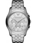 Emporio armani Classic AR1702