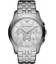 Emporio armani Classic AR1702
