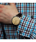 Emporio armani Classic AR1878