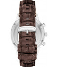 Emporio armani Classic AR1878