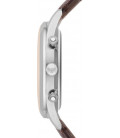 Emporio armani Classic AR1878