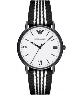 Emporio armani AR80004