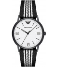 Emporio armani AR80004