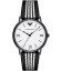 Emporio armani AR80004
