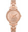 Michael Kors Sofie MK4335