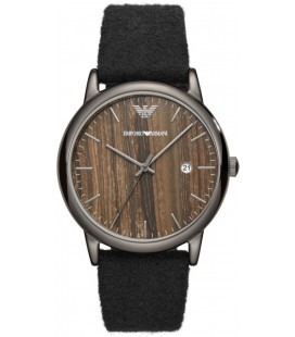 Emporio Armani AR11156