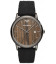 Emporio Armani AR11156