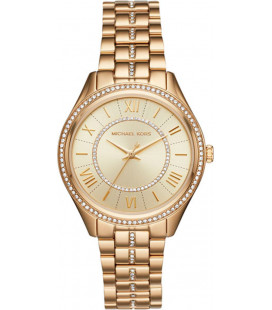 Michael Kors Lauryn MK3719