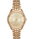 Michael Kors Lauryn MK3719