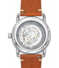 Fossil Commuter ME3159
