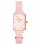 Daniel Wellington Quadro Coral