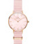 Daniel Wellington Petite Coral