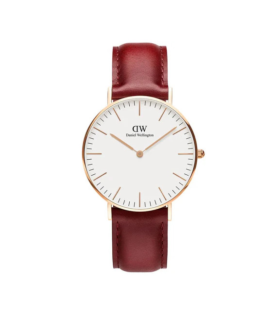 Daniel Wellington Petite Suffolk