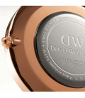 Daniel Wellington Petite Suffolk