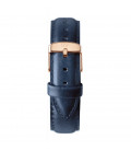 Daniel Wellington Classic Somerset