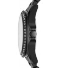 Fossil Riley ES4519