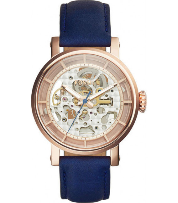 Fossil ME3086