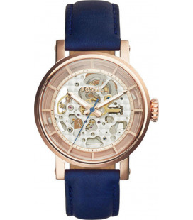 Fossil ME3086
