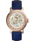 Fossil ME3086