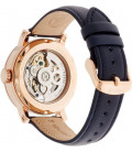Fossil ME3086