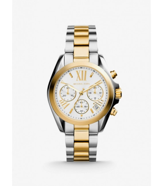 Michael Kors Mini Bradshaw MK5974