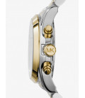 Michael Kors Mini Bradshaw MK5974