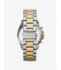 Michael Kors Mini Bradshaw MK5974