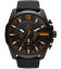 Diesel DZ4291