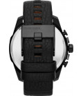 Diesel DZ4291