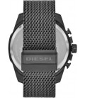Diesel Mega Chief DZ4527